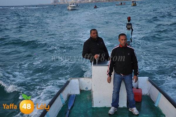 syadeen inqaz (7).JPG